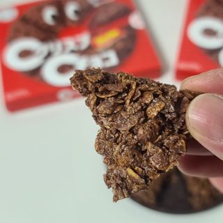 곰같은여우님이 올린 리뷰 사진 3