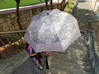 땡초언니님이 올린 리뷰 사진 3