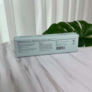황뿌님이 올린 리뷰 사진 4