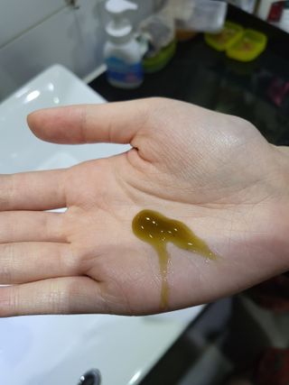 쿼카님이 올린 리뷰 사진 2