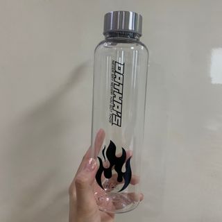 노바라이프셀 다타스_프로NO운동러들의 역습 — 4.5점을 준 리뷰어가 2021년 6월 올린 사용 사진