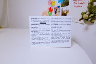 구름둥둥님이 올린 리뷰 사진 2