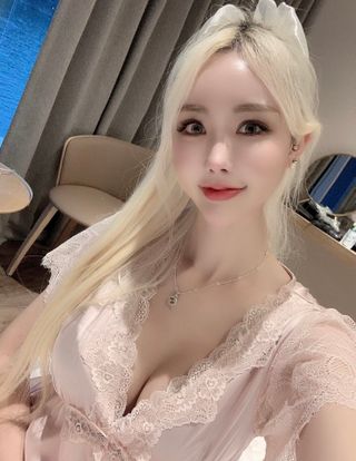 신소향님이 올린 리뷰 사진 1