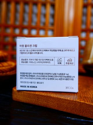InsuKim님이 올린 리뷰 사진 2