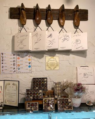 카페 더달달 [카페더달달 ] 빙수 택 1 + 음료 2잔 + 마카롱2개 — 5점을 준 리뷰어가 2021년 7월 올린 사용 사진