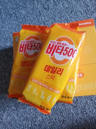 누구냐넌님이 올린 리뷰 사진 3
