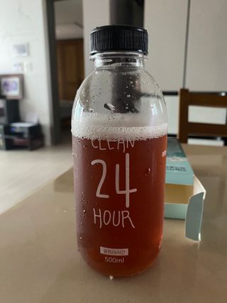 눈굴리는누누님이 올린 리뷰 사진 1