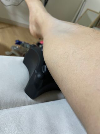 이낭수님이 올린 리뷰 사진 1