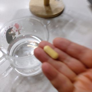 복도리님이 올린 리뷰 사진 4