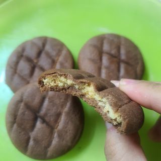 뚜블리님이 올린 리뷰 사진 3