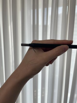 아라쭈님이 올린 리뷰 사진 3