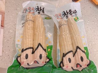 아리님이 올린 리뷰 사진 1