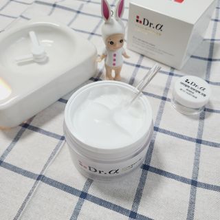 마틸님이 올린 리뷰 사진 3