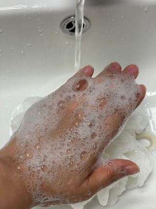 유라엘님이 올린 리뷰 사진 2