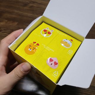 재미있다님이 올린 리뷰 사진 3