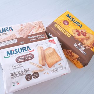 클로이는여행중님이 올린 리뷰 사진 1