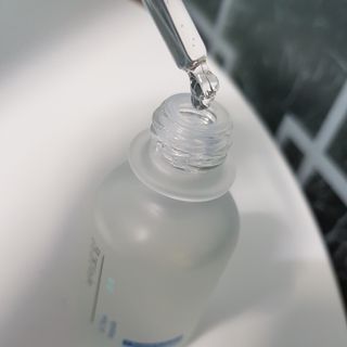 엘비스님이 올린 리뷰 사진 2