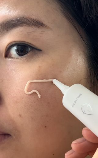 yan님이 올린 리뷰 사진 3