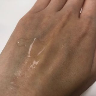 rami님이 올린 리뷰 사진 4
