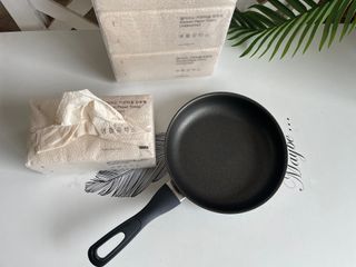 디자인님이 올린 리뷰 사진 3