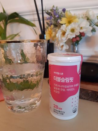 나야나님이 올린 리뷰 사진 2