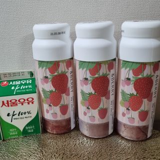 ssoook님이 올린 리뷰 사진 2