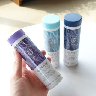 구니여니님이 올린 리뷰 사진 3