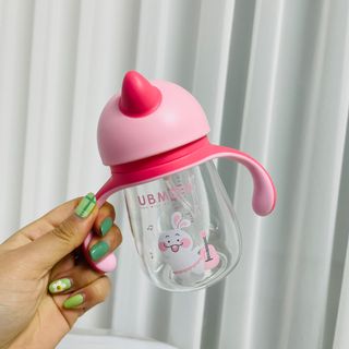 황뿌님이 올린 리뷰 사진 1