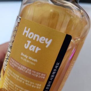 유채원님이 올린 리뷰 사진 3