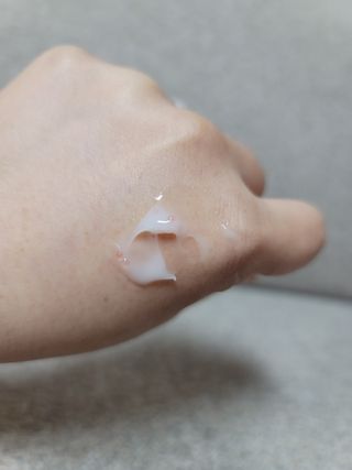 Susu님이 올린 리뷰 사진 4
