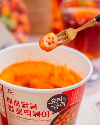 예슬나님이 올린 리뷰 사진 4