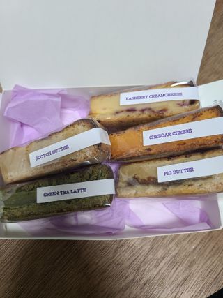 토르맘님이 올린 리뷰 사진 1