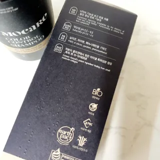 러블리포니님이 올린 리뷰 사진 3
