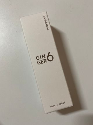 iamsusu님이 올린 리뷰 사진 2