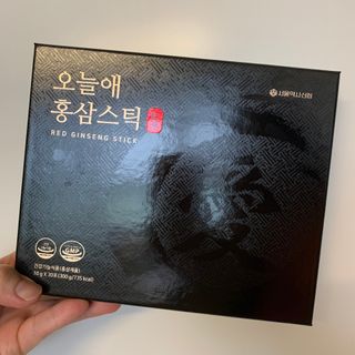 우나아앙님이 올린 리뷰 사진 1