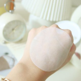 리쿠님님이 올린 리뷰 사진 4