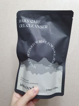 차가운달님님이 올린 리뷰 사진 2