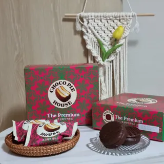 그늘이님이 올린 리뷰 사진 4