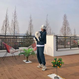 윰시대님이 올린 리뷰 사진 3