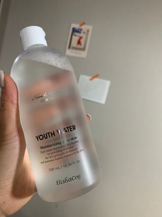 sunny님이 올린 리뷰 사진 2