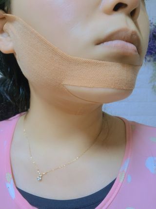 귀연정님이 올린 리뷰 사진 3