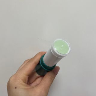 해봄님이 올린 리뷰 사진 1