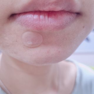 랄랄랄라라라라라랄님이 올린 리뷰 사진 4