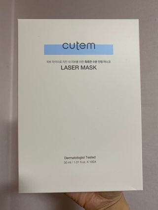 young2님이 올린 리뷰 사진 3