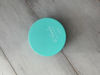 큐티윤님이 올린 리뷰 사진 2