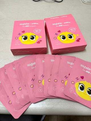 JaeyounChoi님이 올린 리뷰 사진 2