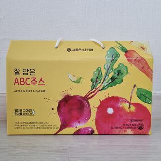 여온님이 올린 리뷰 사진 4