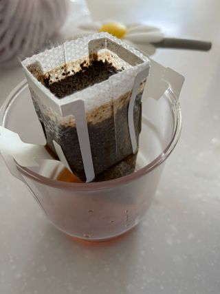 숑굥님이 올린 리뷰 사진 3