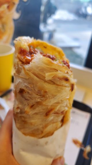DDoA님이 올린 리뷰 사진 2
