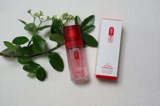 레드투래드 안티더스트 배리어 미스트 55ml — 5점을 준 리뷰어가 2021년 6월 올린 사용 사진